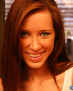 BrookeSkye.com free preview picture